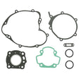 NAMURA COMPLETE GASKET SET (NX - 20060F) - DRIVEN Canada's Powersports 758891097905NX - 20060F