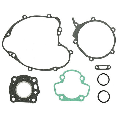 NAMURA COMPLETE GASKET SET (NX - 20060F) - DRIVEN Canada's Powersports 758891097905NX - 20060F