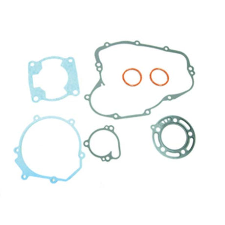 NAMURA COMPLETE GASKET SET (NX - 20080F) - DRIVEN Canada's Powersports 758891097967NX - 20080F