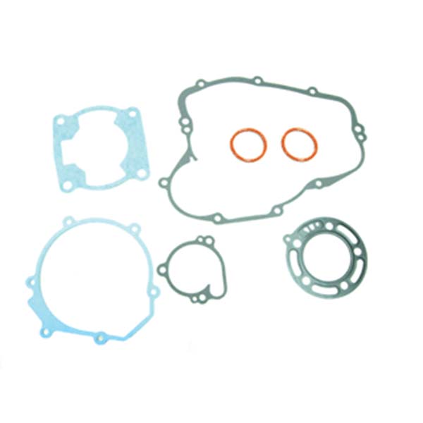 NAMURA COMPLETE GASKET SET (NX - 20080F) - DRIVEN Canada's Powersports 758891097967NX - 20080F