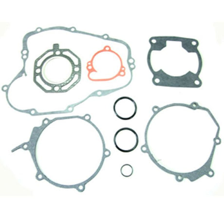 NAMURA COMPLETE GASKET SET (NX - 20082F) - DRIVEN Canada's Powersports 758891098001NX - 20082F