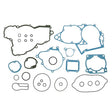 NAMURA COMPLETE GASKET SET (NX - 70036F) - DRIVEN Canada's Powersports 758891100469NX - 70036F