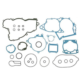 NAMURA COMPLETE GASKET SET (NX - 70036F) - DRIVEN Canada's Powersports 758891100469NX - 70036F