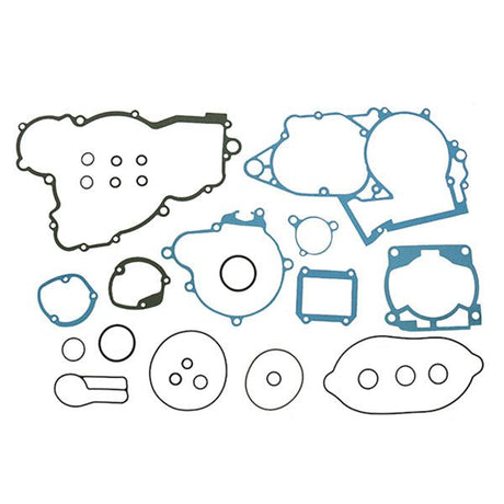 NAMURA COMPLETE GASKET SET (NX - 70036F) - DRIVEN Canada's Powersports 758891100469NX - 70036F