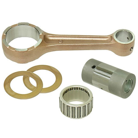 NAMURA CONNECTING ROD KIT (AT - 09248) - DRIVEN Canada's Powersports AT - 09248