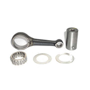 NAMURA CONNECTING ROD KIT (RA - 10000) - DRIVEN Canada's Powersports 758891120603RA - 10000