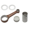 NAMURA CONNECTING ROD KIT (RA - 10001) - DRIVEN Canada's Powersports 758891120610RA - 10001