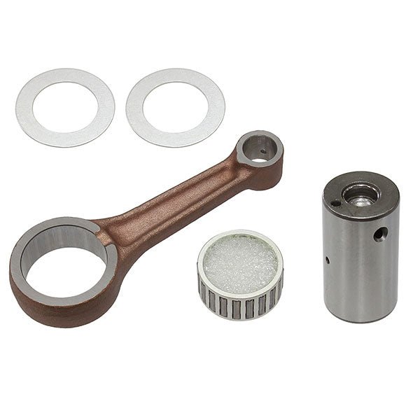 NAMURA CONNECTING ROD KIT (RA - 10001) - DRIVEN Canada's Powersports 758891120610RA - 10001