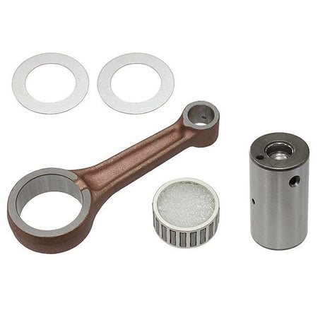 NAMURA CONNECTING ROD KIT (RA - 10001) - DRIVEN Canada's Powersports 758891120610RA - 10001