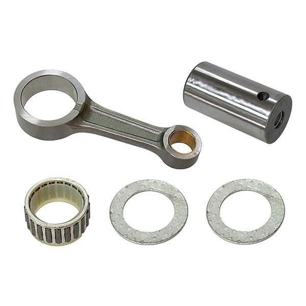 NAMURA CONNECTING ROD KIT (RA - 10002) - DRIVEN Canada's Powersports 758891120627RA - 10002