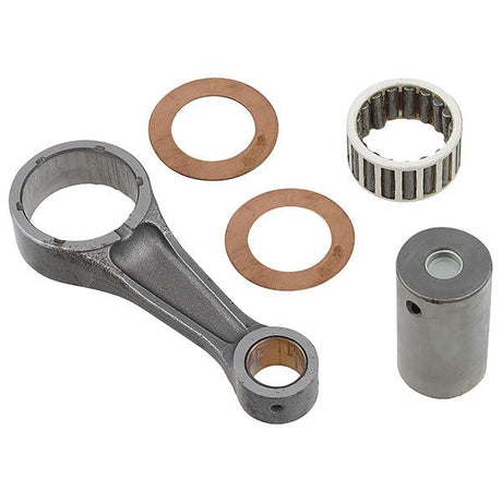 NAMURA CONNECTING ROD KIT (RA - 10003) - DRIVEN Canada's Powersports 758891120634RA - 10003