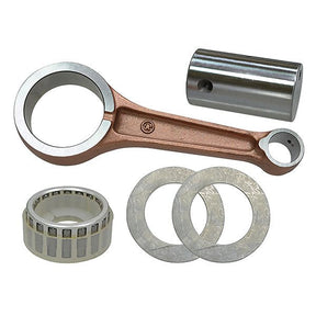 NAMURA CONNECTING ROD KIT (RA - 10004) - DRIVEN Canada's Powersports 758891120641RA - 10004