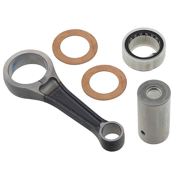 NAMURA CONNECTING ROD KIT (RA - 10008) - DRIVEN Canada's Powersports 758891120689RA - 10008