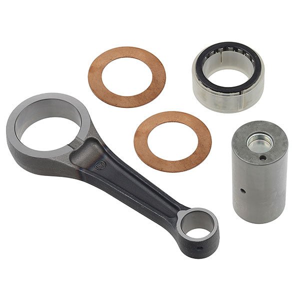 NAMURA CONNECTING ROD KIT (RA - 10009) - DRIVEN Canada's Powersports 758891120696RA - 10009