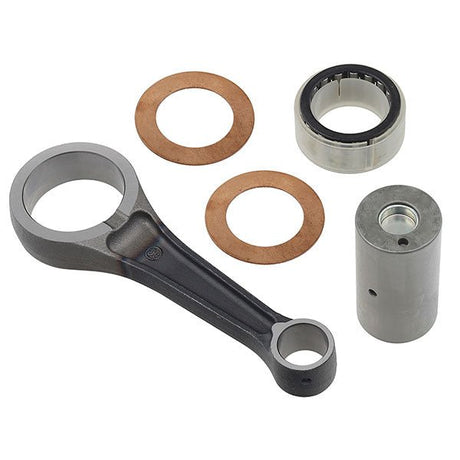 NAMURA CONNECTING ROD KIT (RA - 10009) - DRIVEN Canada's Powersports 758891120696RA - 10009