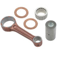 NAMURA CONNECTING ROD KIT (RA - 10010) - DRIVEN Canada's Powersports 758891120702RA - 10010
