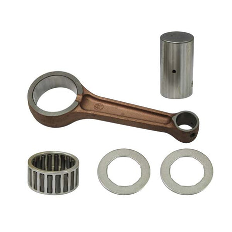 NAMURA CONNECTING ROD KIT (RA - 11000) - DRIVEN Canada's Powersports 758891120719RA - 11000