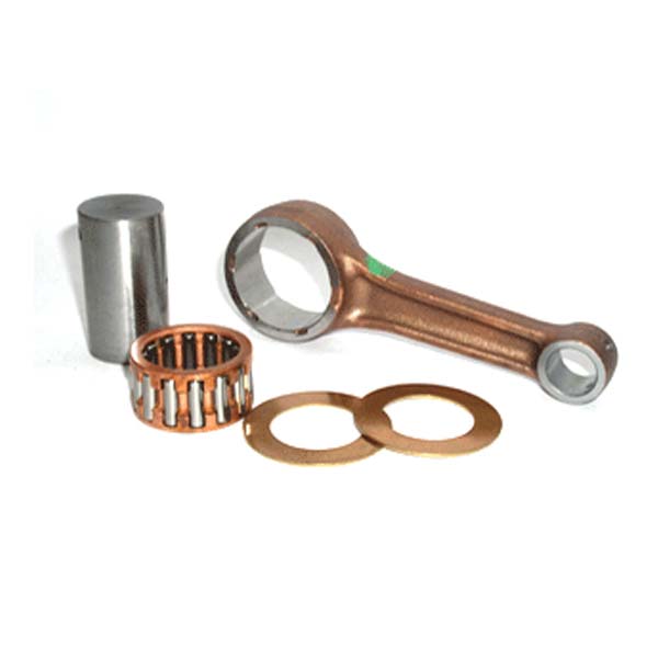 NAMURA CONNECTING ROD KIT (RA - 20000) - DRIVEN Canada's Powersports 758891120726RA - 20000