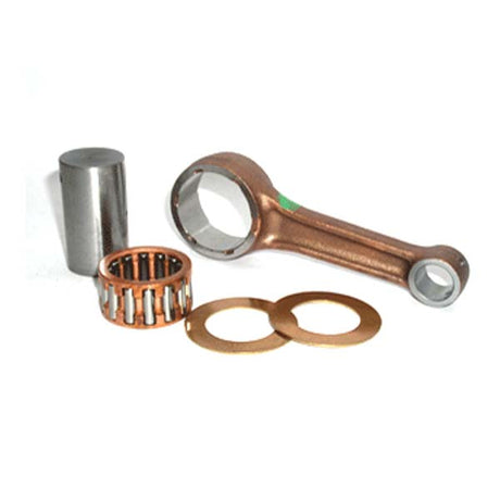 NAMURA CONNECTING ROD KIT (RA - 20000) - DRIVEN Canada's Powersports 758891120726RA - 20000