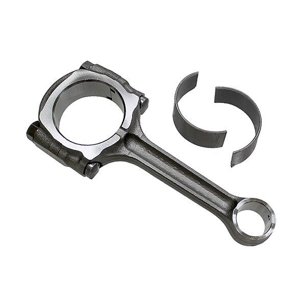 NAMURA CONNECTING ROD KIT (RA - 20001) - DRIVEN Canada's Powersports 758891120733RA - 20001