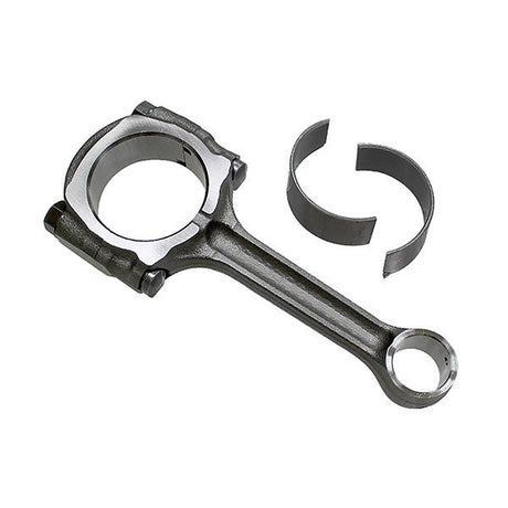 NAMURA CONNECTING ROD KIT (RA - 20001) - DRIVEN Canada's Powersports 758891120733RA - 20001