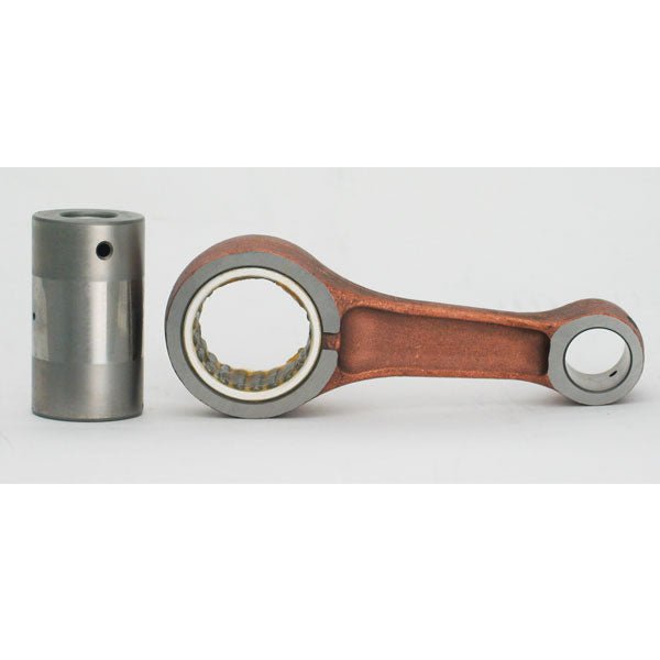 NAMURA CONNECTING ROD KIT (RA - 30000) - DRIVEN Canada's Powersports 758891120740RA - 30000