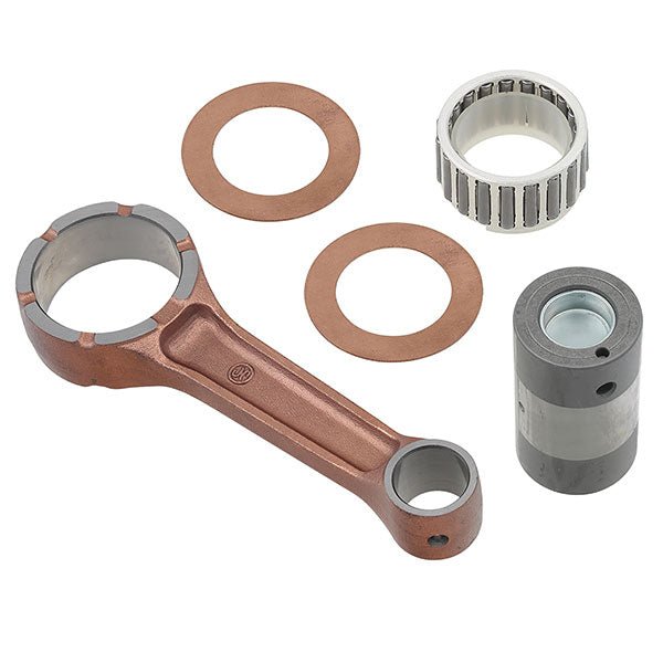 NAMURA CONNECTING ROD KIT (RA - 30003) - DRIVEN Canada's Powersports 758891120771RA - 30003