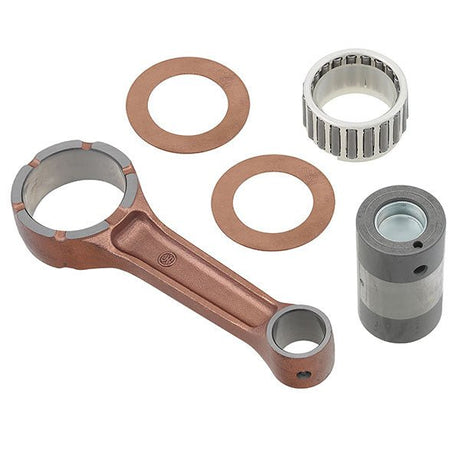 NAMURA CONNECTING ROD KIT (RA - 30003) - DRIVEN Canada's Powersports 758891120771RA - 30003