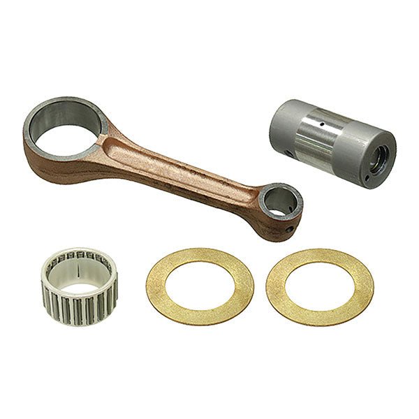 NAMURA CONNECTING ROD KIT (RA - 30005) - DRIVEN Canada's Powersports 758891120795RA - 30005