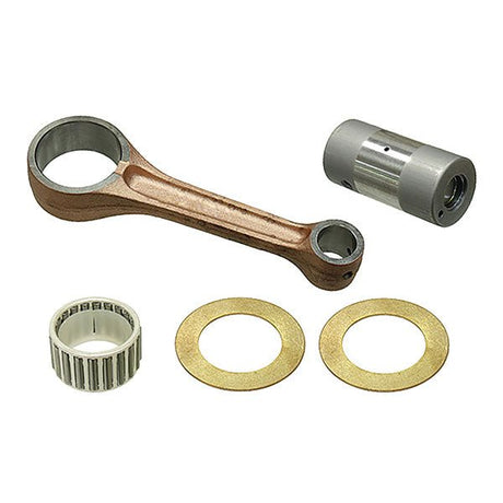 NAMURA CONNECTING ROD KIT (RA - 30005) - DRIVEN Canada's Powersports 758891120795RA - 30005