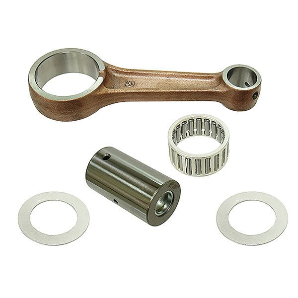 NAMURA CONNECTING ROD KIT (RA - 40001) - DRIVEN Canada's Powersports 758891120818RA - 40001