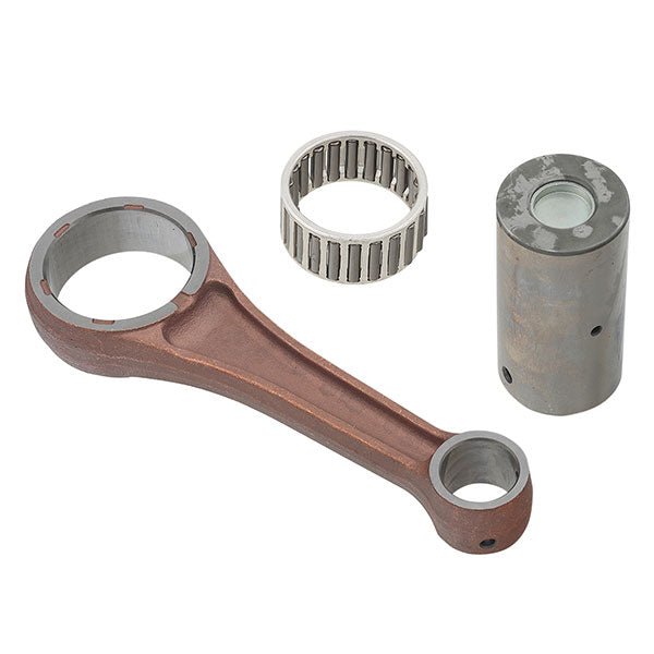 NAMURA CONNECTING ROD KIT (RA - 40002) - DRIVEN Canada's Powersports 758891120825RA - 40002