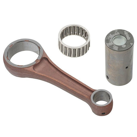 NAMURA CONNECTING ROD KIT (RA - 40003) - DRIVEN Canada's Powersports 758891120832RA - 40003