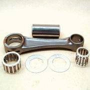 NAMURA CONNECTING ROD KIT (RA - 40005) - DRIVEN Canada's Powersports 758891120856RA - 40005