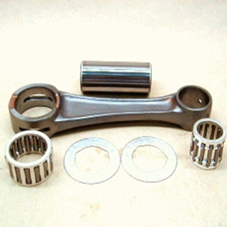 NAMURA CONNECTING ROD KIT (RA - 40005) - DRIVEN Canada's Powersports 758891120856RA - 40005