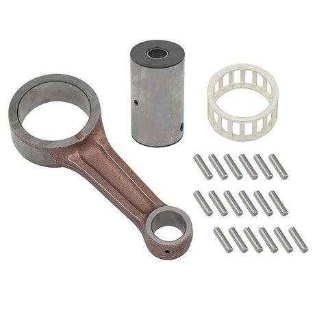 NAMURA CONNECTING ROD KIT (RA - 40009) - DRIVEN Canada's Powersports RA - 40009