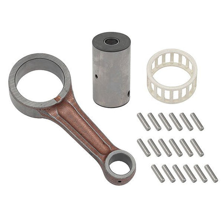 NAMURA CONNECTING ROD KIT (RA - 40010) - DRIVEN Canada's Powersports RA - 40010