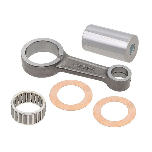 NAMURA CONNECTING ROD KIT (RA - 40012) - DRIVEN Canada's Powersports RA - 40012