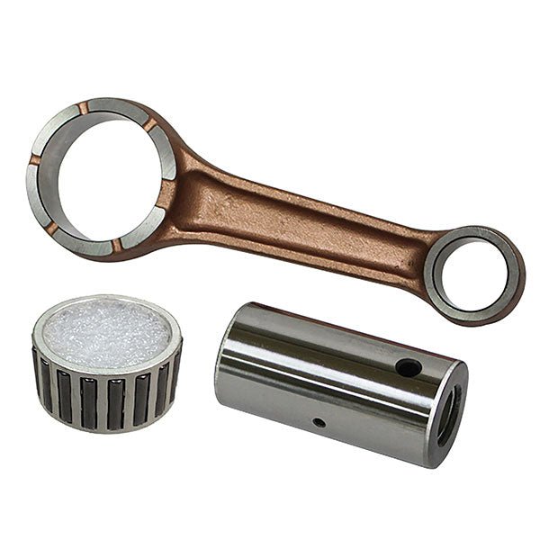 NAMURA CONNECTING ROD KIT (RA - 50002) - DRIVEN Canada's Powersports 758891120894RA - 50002