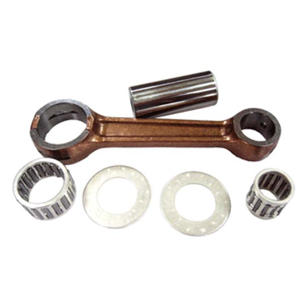 NAMURA CONNECTING ROD KIT (RA - 50003) - DRIVEN Canada's Powersports 758891120900RA - 50003