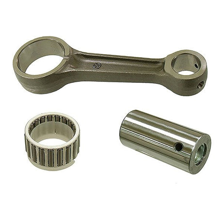 NAMURA CONNECTING ROD KIT (RA - 50004) - DRIVEN Canada's Powersports 758891120917RA - 50004