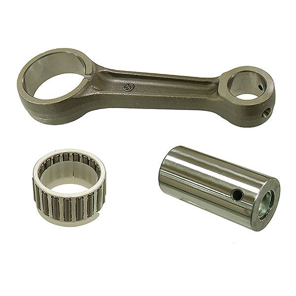 NAMURA CONNECTING ROD KIT (RA - 50004) - DRIVEN Canada's Powersports 758891120917RA - 50004
