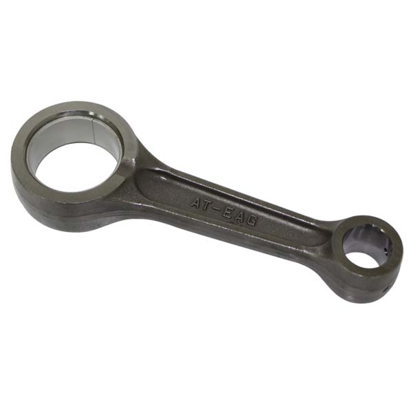 NAMURA CONNECTING ROD KIT (RA - 50005) - DRIVEN Canada's Powersports 758891120924RA - 50005