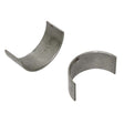 NAMURA CONNECTING ROD KIT (RA - 50006A) - DRIVEN Canada's Powersports 758891124120RA - 50006A