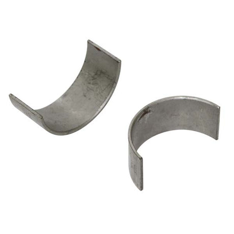 NAMURA CONNECTING ROD KIT (RA - 50006A) - DRIVEN Canada's Powersports 758891124120RA - 50006A