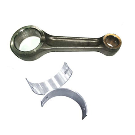 NAMURA CONNECTING ROD KIT (RA - 50006) - DRIVEN Canada's Powersports 758891120931RA - 50006