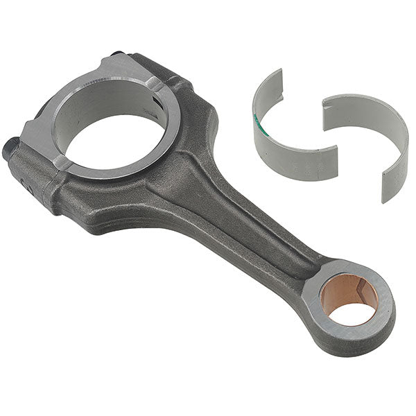 NAMURA CONNECTING ROD KIT (RA - 50007) - DRIVEN Canada's Powersports RA - 50007