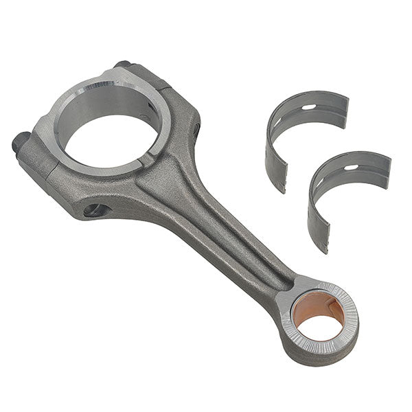NAMURA CONNECTING ROD KIT (RA - 50008) - DRIVEN Canada's Powersports RA - 50008