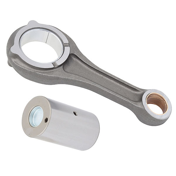 NAMURA CONNECTING ROD KIT (RA - 50009) - DRIVEN Canada's Powersports RA - 50009