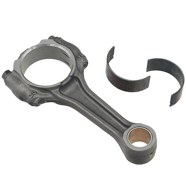 NAMURA CONNECTING ROD KIT (RA - 50010) - DRIVEN Canada's Powersports RA - 50010